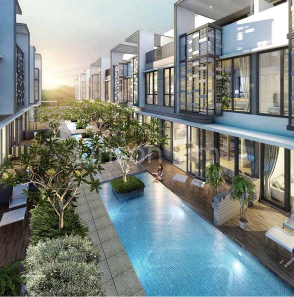 4 Bed (Landed) for Sale in  Alana - Image 5